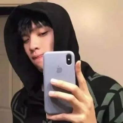 兽设森林场景创作FurryQQ群