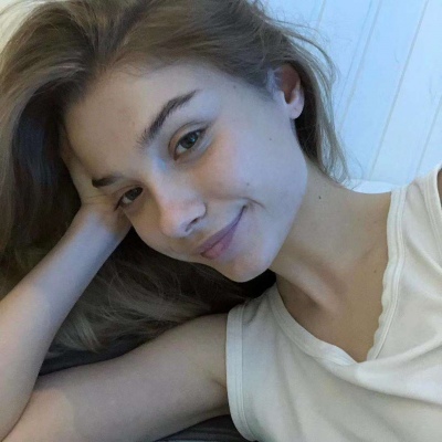 公主岭福瑞交流群