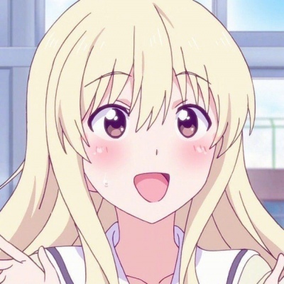 Furry插画背景绘制福瑞群